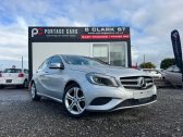 2014 Mercedes-benz A 180 Super Low Kms image 276880
