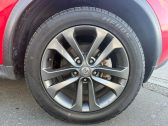 2014 Nissan Juke 15RX Personalized Package image 286246