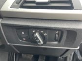 2012 Bmw 116i Low KMS image 277092