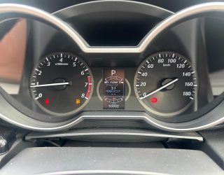 2016 Mazda Premacy 20S Skyactiv/ Reverse Camera/ Electric Slide Door image 277349