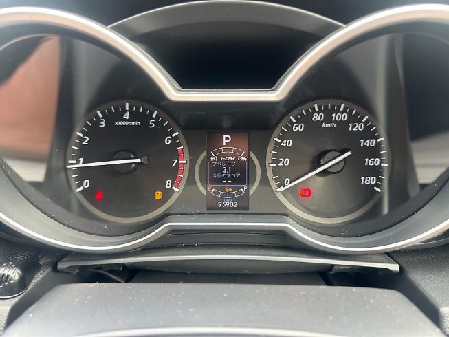 2016 Mazda Premacy 20S Skyactiv/ Reverse Camera/ Electric Slide Door image 277349