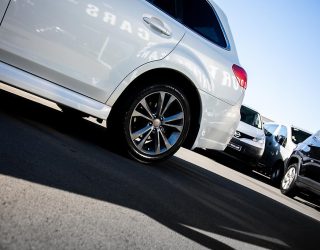 2013 Subaru Legacy Touring Wagon 2.5i B Sport Eyesight G Pkg 4WD image 262855