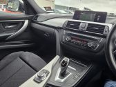 2013 Bmw 320i image 276227