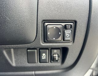 2019 Nissan March image 275834