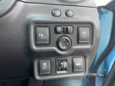 2016 Nissan Note E Power X image 287036