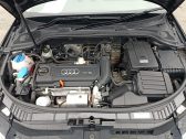 2012 Audi A3 Sportback 1.4TFSI image 285634