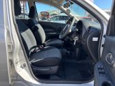 2015 Nissan March image 276601