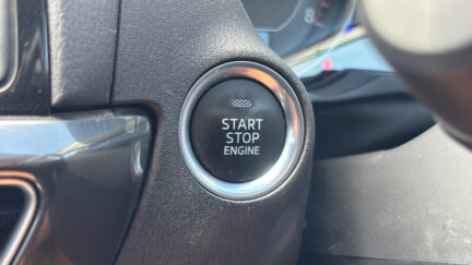 Mazda Atenza 20S Wagon image 307136