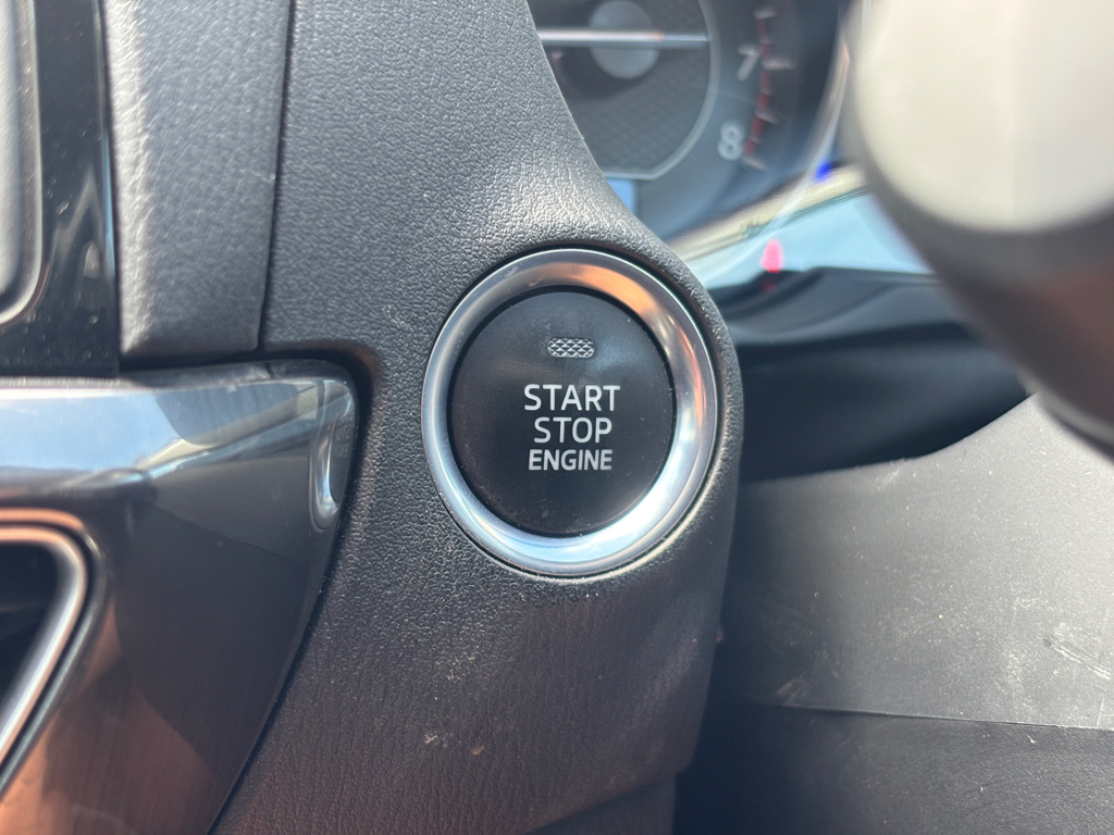 Mazda Atenza 20S Wagon image 307136