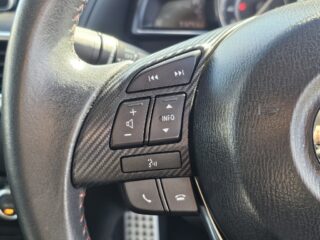 2013 Mazda Axela Hybrid S image 298443