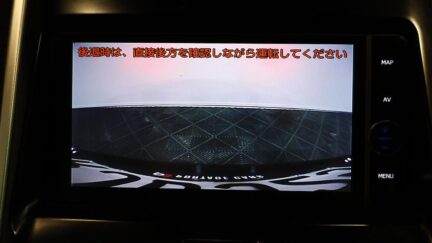 Toyota Sai Modellista Bodykit image 315150