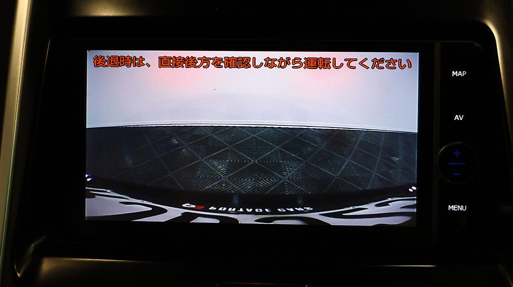 Toyota Sai Modellista Bodykit image 315150