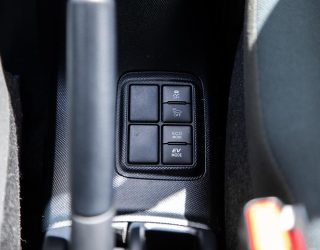 2017 Toyota Aqua image 275920