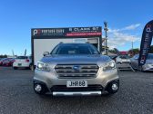 2015 Subaru Outback PREMIUM 2.5P/4WD/6CV NZ New image 263211