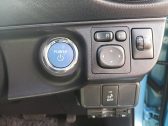2014 Toyota Aqua Push Start/ Reverse Camera/ Heated Seats image 286938