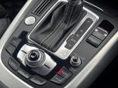 2016 Audi Q5 TFSI Quattro S-Line image 276164