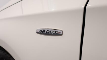 Mercedes-benz A 250 A250 SPORT image 305900