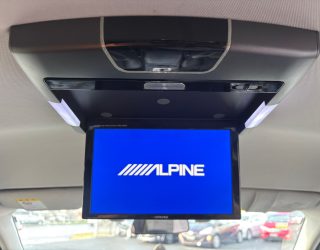 2014 Subaru Legacy Touring Wagon 2.5i B Sport G Package 4WD image 286376