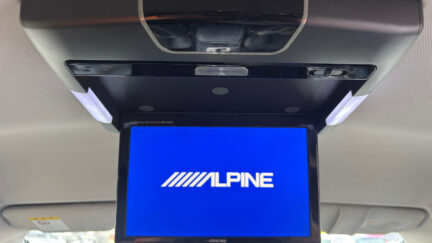 Subaru Legacy Touring Wagon 2.5i B Sport G Package 4WD image 286376