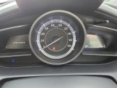 2016 Mazda Demio 13C image 286523