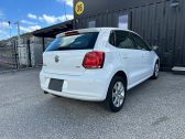 2012 Volkswagen Polo TSI Highline/ 2 Keys/ Low KMS!/ 31k KMS image 284406