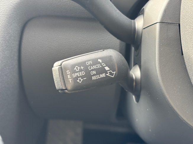 2013 Audi A3 Sportsback 1.4 TFSI image 286180