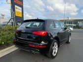 2015 Audi Q5 image 276173