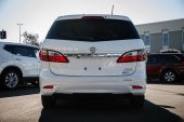 2012 Nissan Lafesta Highway Star,Keyless Start image 276718