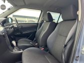 2013 Suzuki Swift XL image 283998