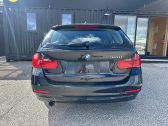 2013 Bmw 320i Touring Sport/ Reverse Camera/ Paddle Shift/ Steering Controls image 277288