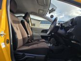 2012 Toyota Aqua G Model, Push Start, Reverse Camera image 284968