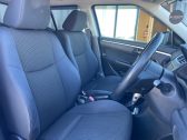 2013 Suzuki Swift XG/ Low KMs image 284587