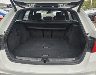 2013 Bmw 320i image 276232