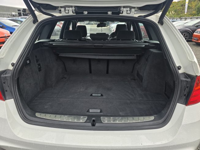 2013 Bmw 320i image 276232