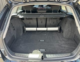 2013 Bmw 320i Touring Sport/ Reverse Camera/ Paddle Shift/ Steering Controls image 277289