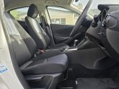 2016 Mazda Demio 13C image 286516
