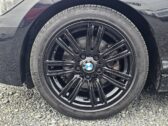 2014 Bmw 116i M Sport image 295532