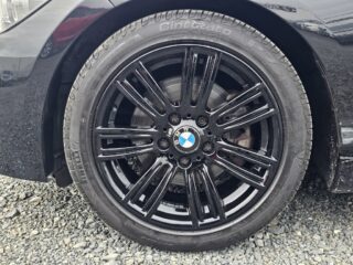 2014 Bmw 116i M Sport image 295532