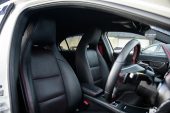 2013 Mercedes-benz A 250 Amg Sport package image 285611