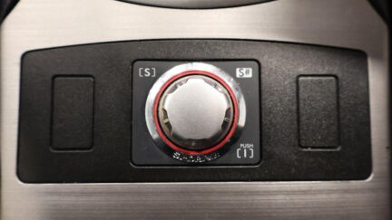 Subaru Legacy B4 2.5i Eyesight S-Package AWD image 317001