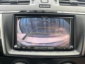 2016 Mazda Premacy 20S Skyactiv/ Reverse Camera/ Electric Slide Door image 277351