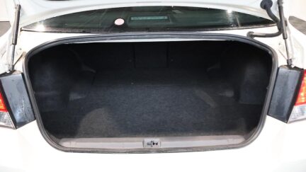 Subaru Legacy B4 2.5i B Sports Eyesight G-PKG image 317438