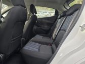 2016 Mazda Demio 13C image 286519