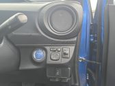 2013 Toyota Aqua S MODEL PUSH BUTTON START R/CAMERA image 284031