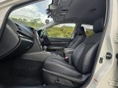2014 Subaru Legacy B4 2.5i B Sports Eyesight G-PKG image 285045