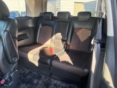 2012 Nissan Elgrand Highway Star 2.5ltr image 285650