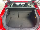 2014 Audi A1 1.4TFSI/ Low KMS image 285248
