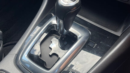 Mazda Atenza 20S Wagon image 307135