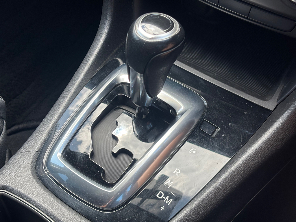 Mazda Atenza 20S Wagon image 307135