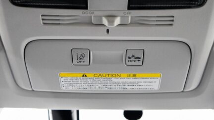 Subaru Forester 2.0 XT Eyesight 4WD image 312787